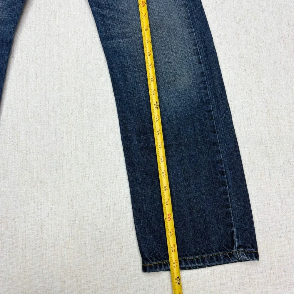 Levis levi 505